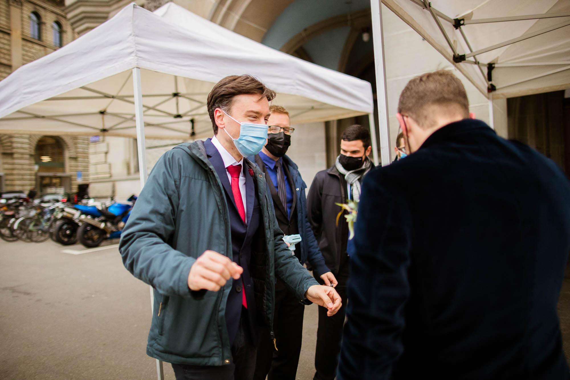 Export x3 1DX20702 Hochzeit 2020 Andrea & Joel